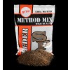 AKCIÓ Stég Product Method Mix Krill Mixture 800g