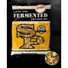 Stég Product Fermented Two Seeds Mix 900g