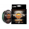 Snatch Micro 8 100m/0.35mm  AKCIÓ -40%