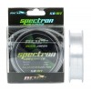 Spectron 50m/0.12mm