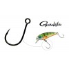 Gamakatsu hook LS-3423F 10-es