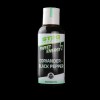 Stég Product Sweet Energy Coriander-Black Pepper  200ml