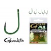 A1 Carp Green Specialist 6  10db/cs