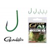 A1 Carp Green Super 6 10db/cs