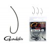 G-carp A1 LONG CLAW 4  10db/cs  Akció -30%