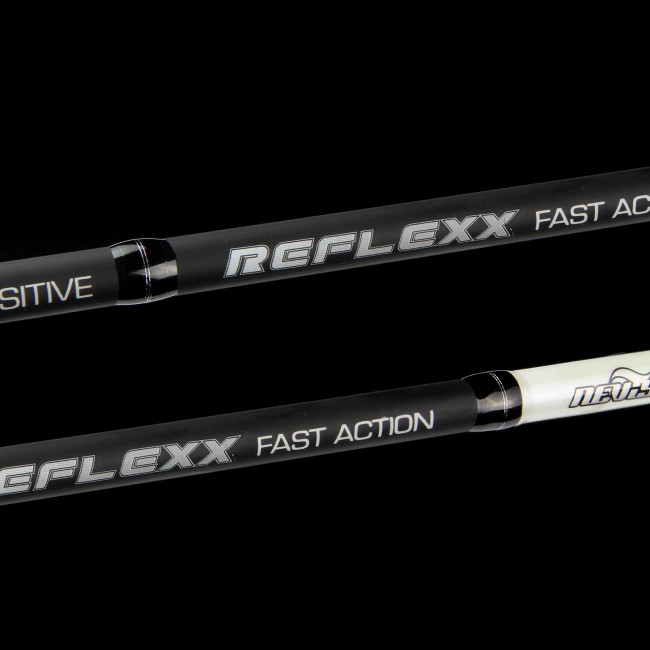 Reflexx Spin 240 10-30g