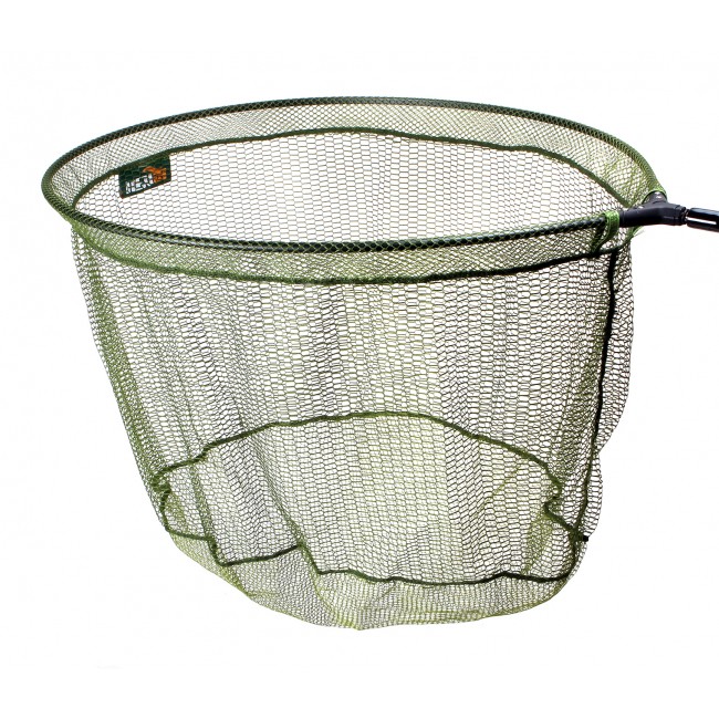 Merítőfej Green Carp XL 68x56