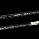 Reflexx Spin 240 5-25g  AKCIÓ -20%