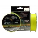 Sensor Fluo 600m/0.22mm