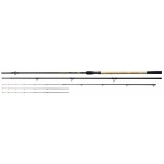 Stég S1 Method Feeder 390H AKCIÓ -25%