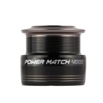 Power Match 4000 5+1cs