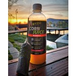 Stég Corn Juice Mulberry 500ml