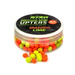 Stég Method Mini Upters Competition Serie 6-7mm 25g Mango-Lime