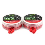 Stég Product Soluble Pop Up Smoke Ball 8-10mm Strawberry 20g