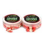 Stég Product Soluble Upters Color Ball 12mm Hot Pepper 30g 