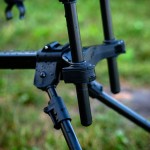 Raptor Rod Pod 70cm