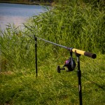 Vanity Carp Feeder 390XH 50-150g