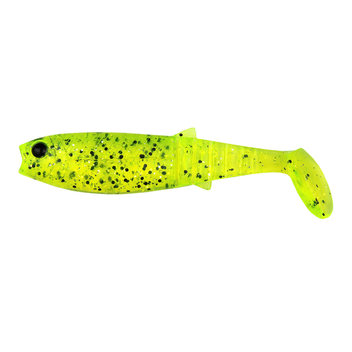 WIPER SHAD 7.5CM  36DB/CSOMAG