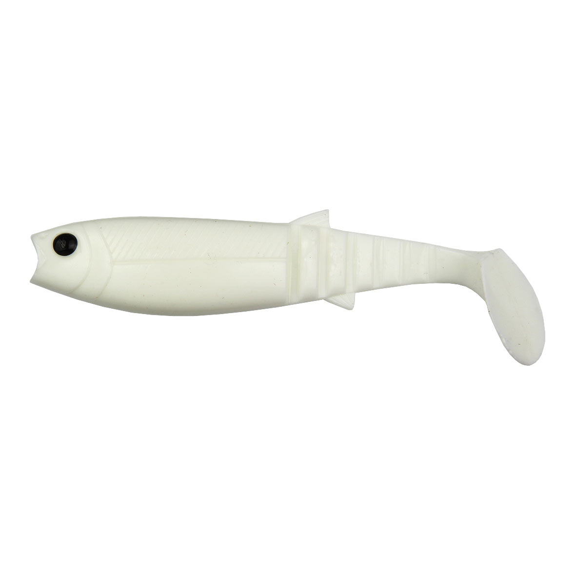 WIPER SHAD 7.5CM  36DB/CSOMAG