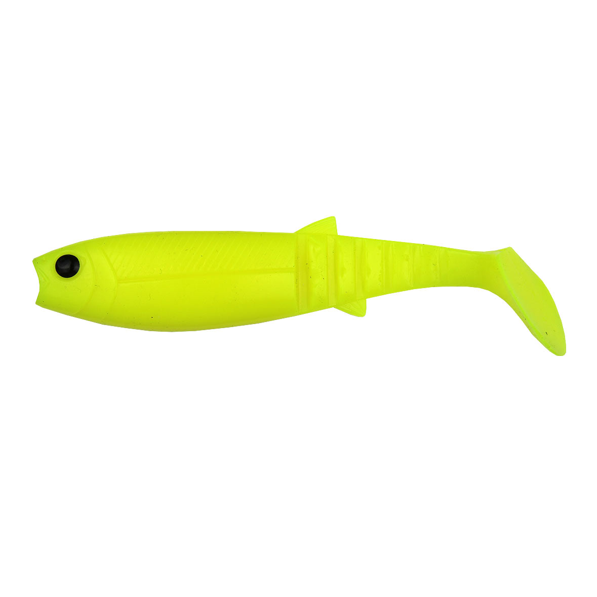 WIPER SHAD 10CM  20DB/CSOMAG