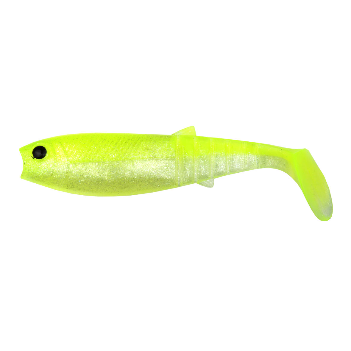 WIPER SHAD 7.5CM  36DB/CSOMAG